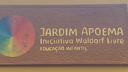 Jardim Apoema