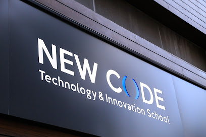 New Code