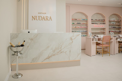 Espaço Nudara