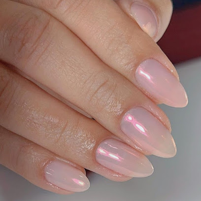 Nail Secret