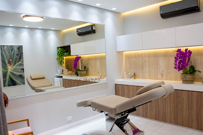 Neia Gomes Design