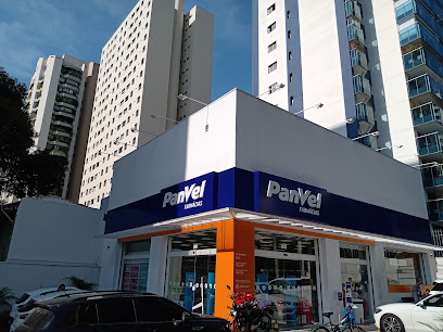Panvel Farmácias