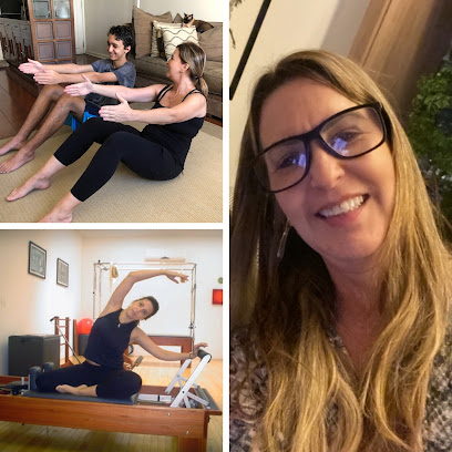 Studio Cristina Roso