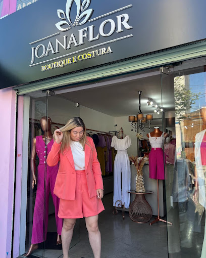 JoanaFlor