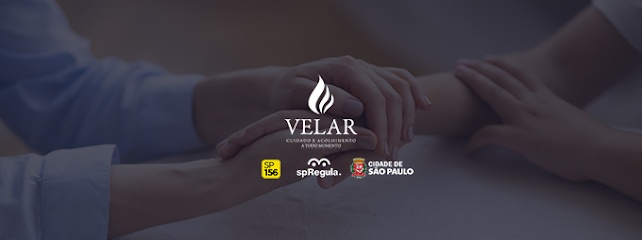 Agência Velar Campo Belo