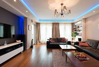 Gesso e Drywall Nacional