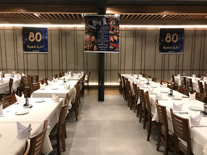 Max Artes Gráficas
