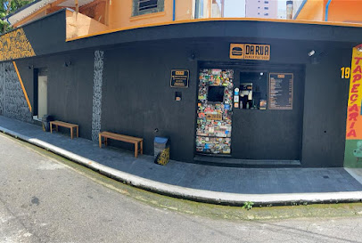 BurgerDaRua