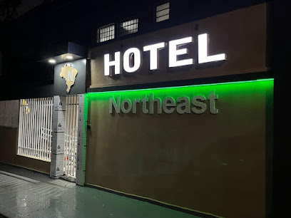 Hotel NorthEast