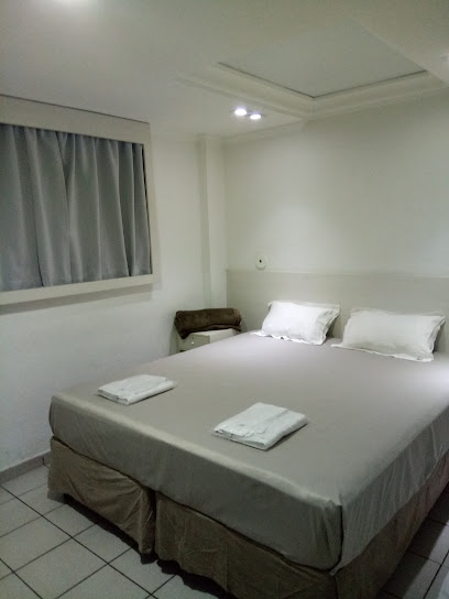 Amarhotel