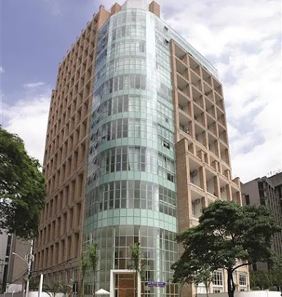 New York City Residence