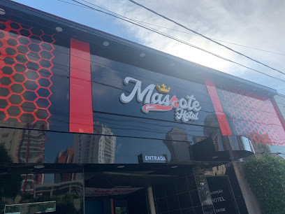 Hotel Mascote