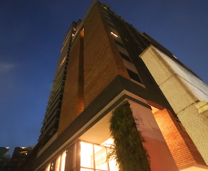 EZ Moema Hotel