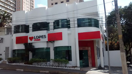 Lopes Prime Moema