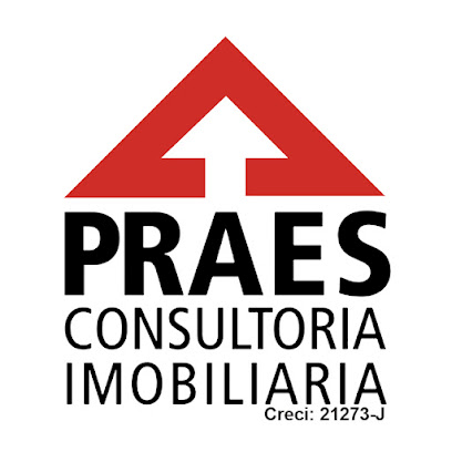 Praes Imóveis