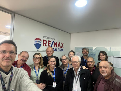 RE/MAX Galeria