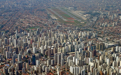 SC Negócios Imobiliários