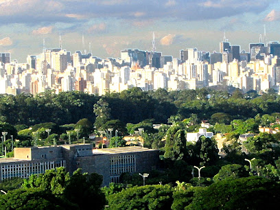 Silva Ramos Imóveis