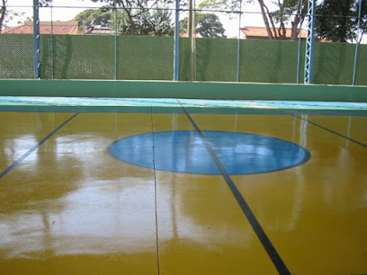 Impersigma Solutions Impermeabilização
