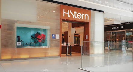 HStern