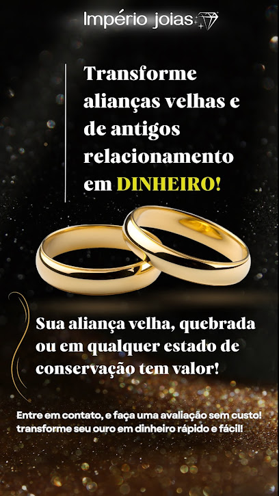 Império Joias