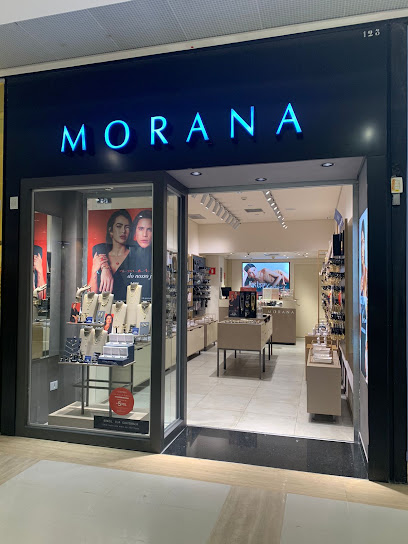 Morana