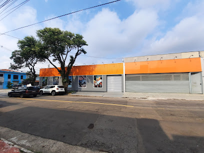 Grupo RG Soluções