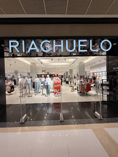 Riachuelo