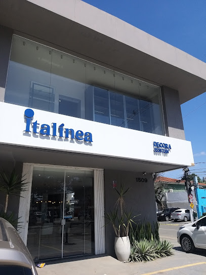 Italínea Decora