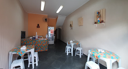 Na Marmita