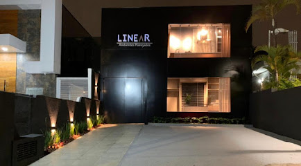Linear Ambientes Planejados