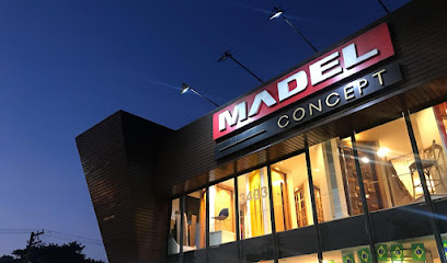 Madel