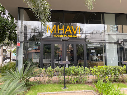 Mhavi