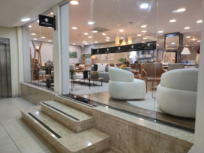 Sheir Design