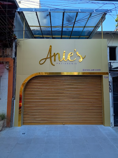 Anie's Patisserie