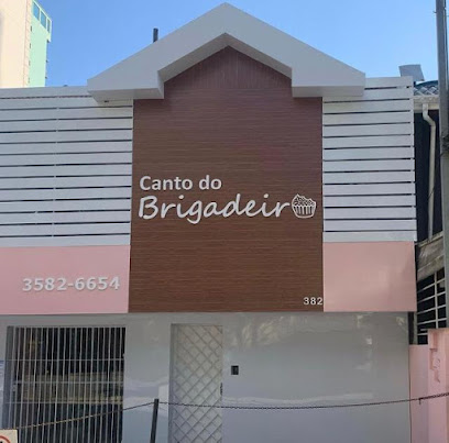 Canto do Brigadeiro