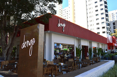 Dengo