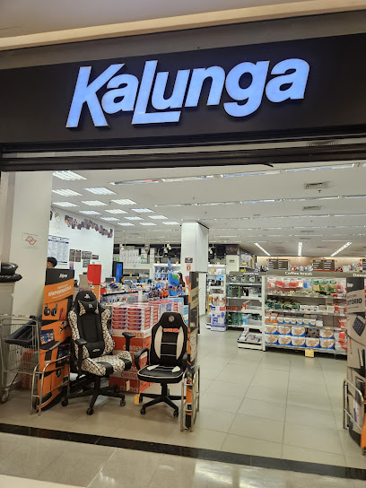 Kalunga