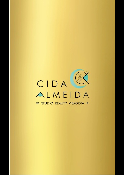 Cida Almeida Studio Beauty Visagista