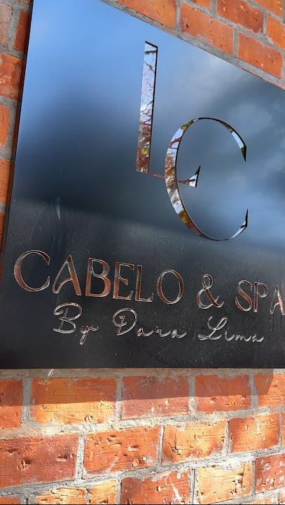 Le Cheveux Salon