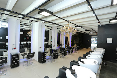 Mega Studio Be Emotion