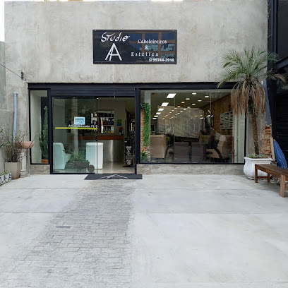 Studio A
