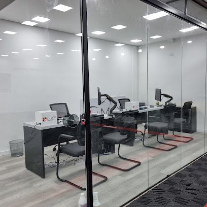 Max Defense Películas Automotivas