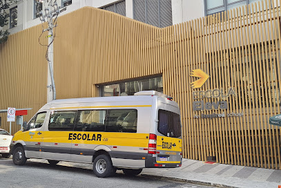 2 MP Transporte Escolar
